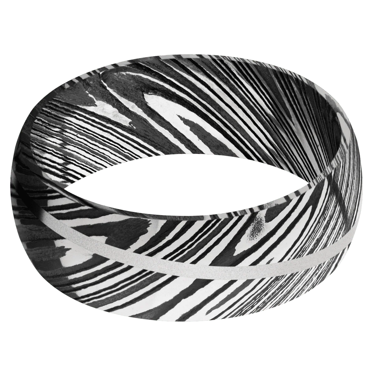 Woodgrain + Acid Finish - Image 3