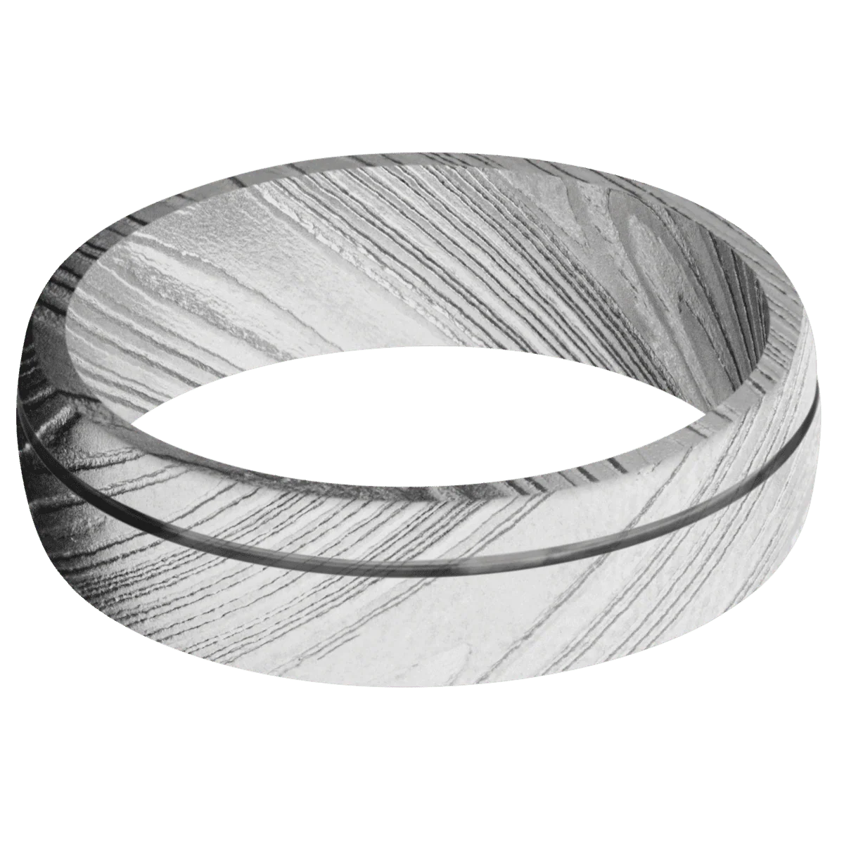 Woodgrain + Bead , Bead Finish - Image 3