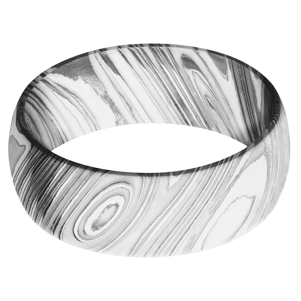 Woodgrain + Polish Finish - Image 3