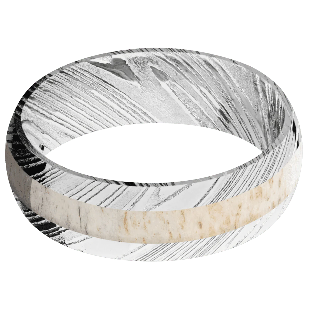 Woodgrain + Polish Finish - Image 3