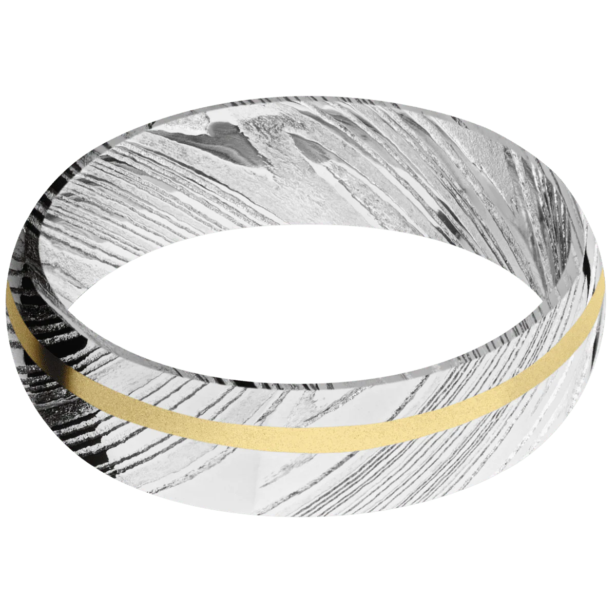 Woodgrain + Polish Finish - Image 3