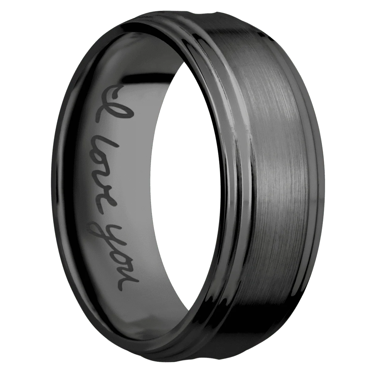 Zirconium