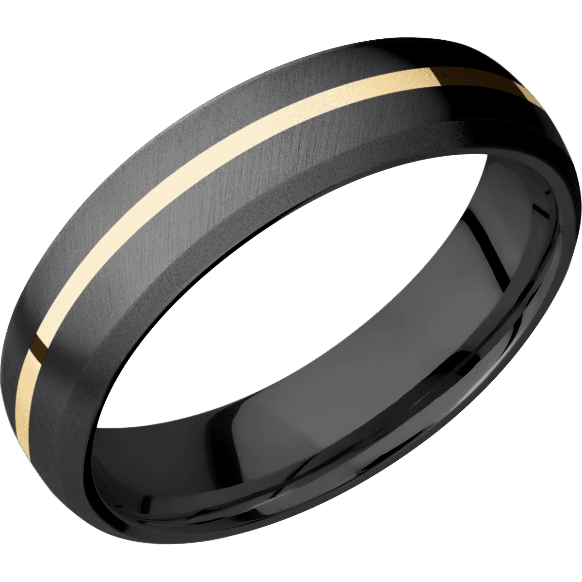 Zirconium + Anglesatin , Bead Finish - Image 2