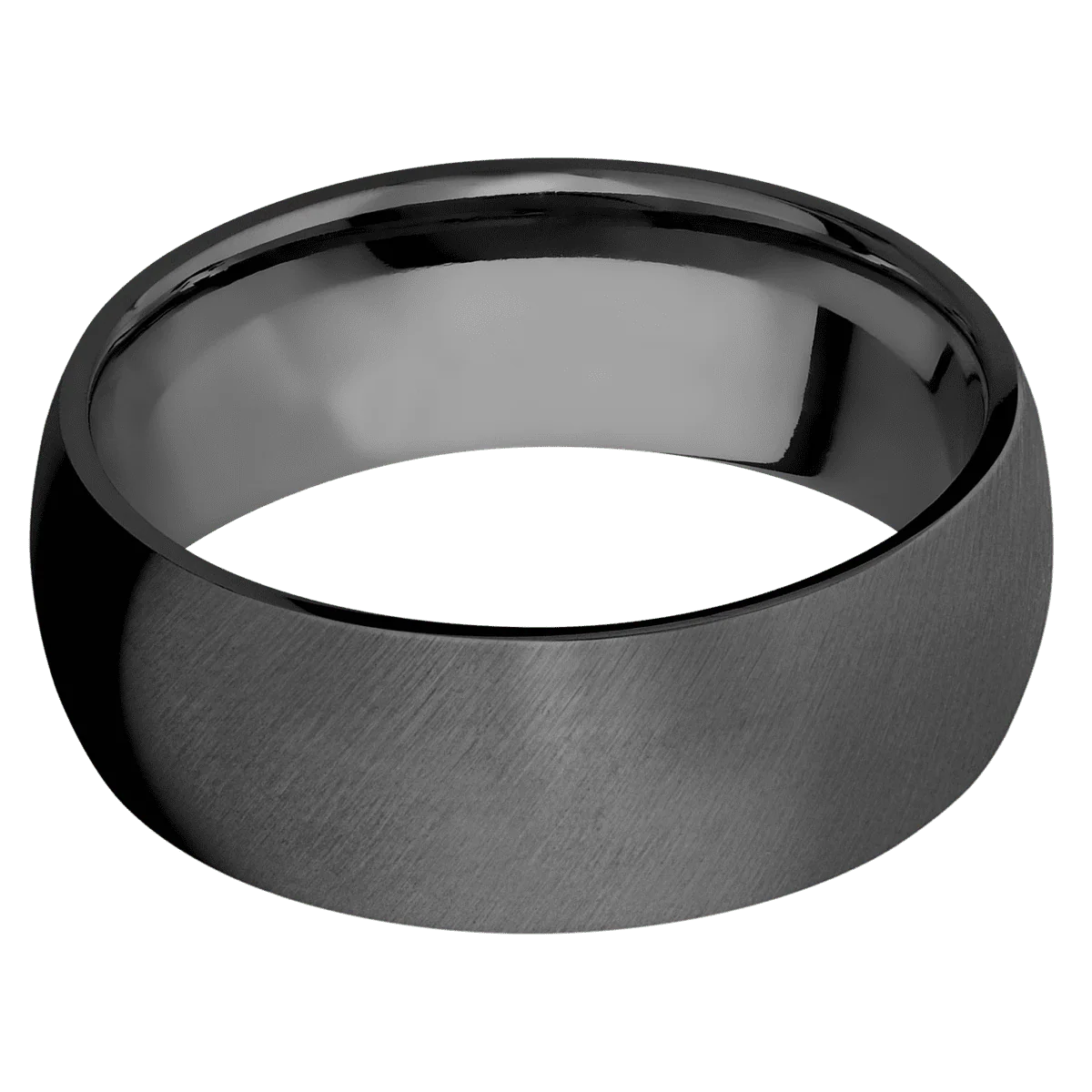 Zirconium + Anglesatin Finish - Image 3