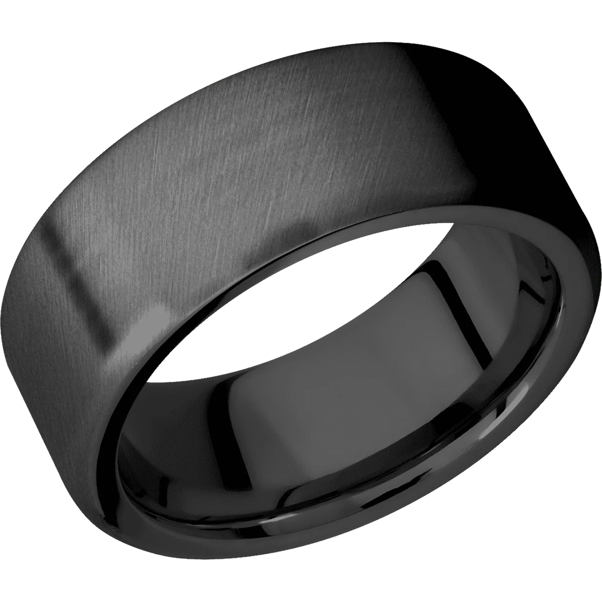 Zirconium + Anglesatin Finish - Image 2