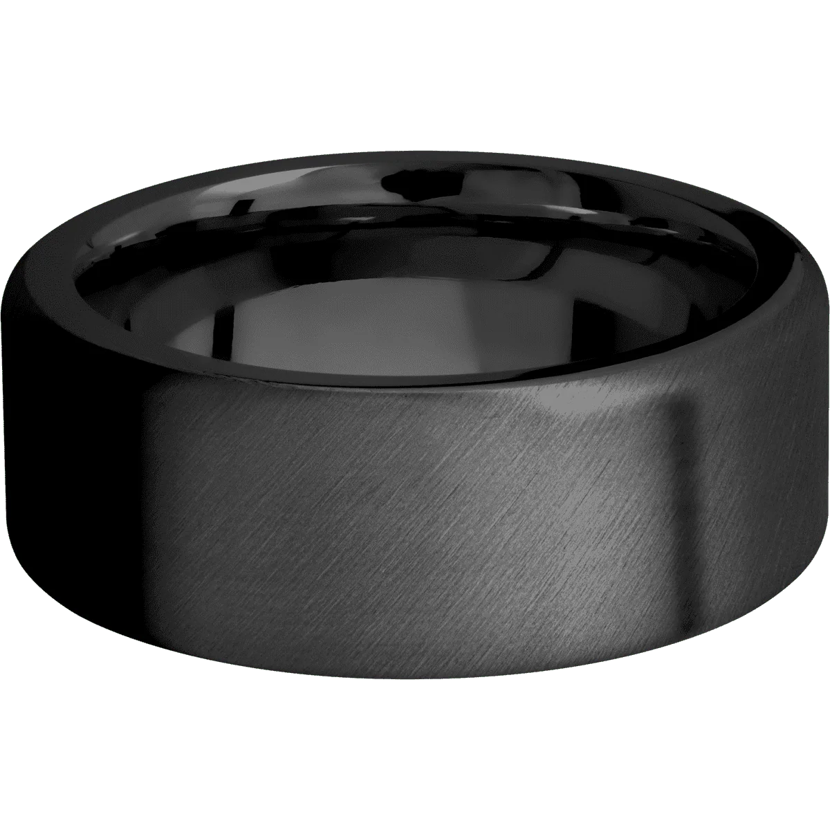 Zirconium + Anglesatin Finish - Image 3