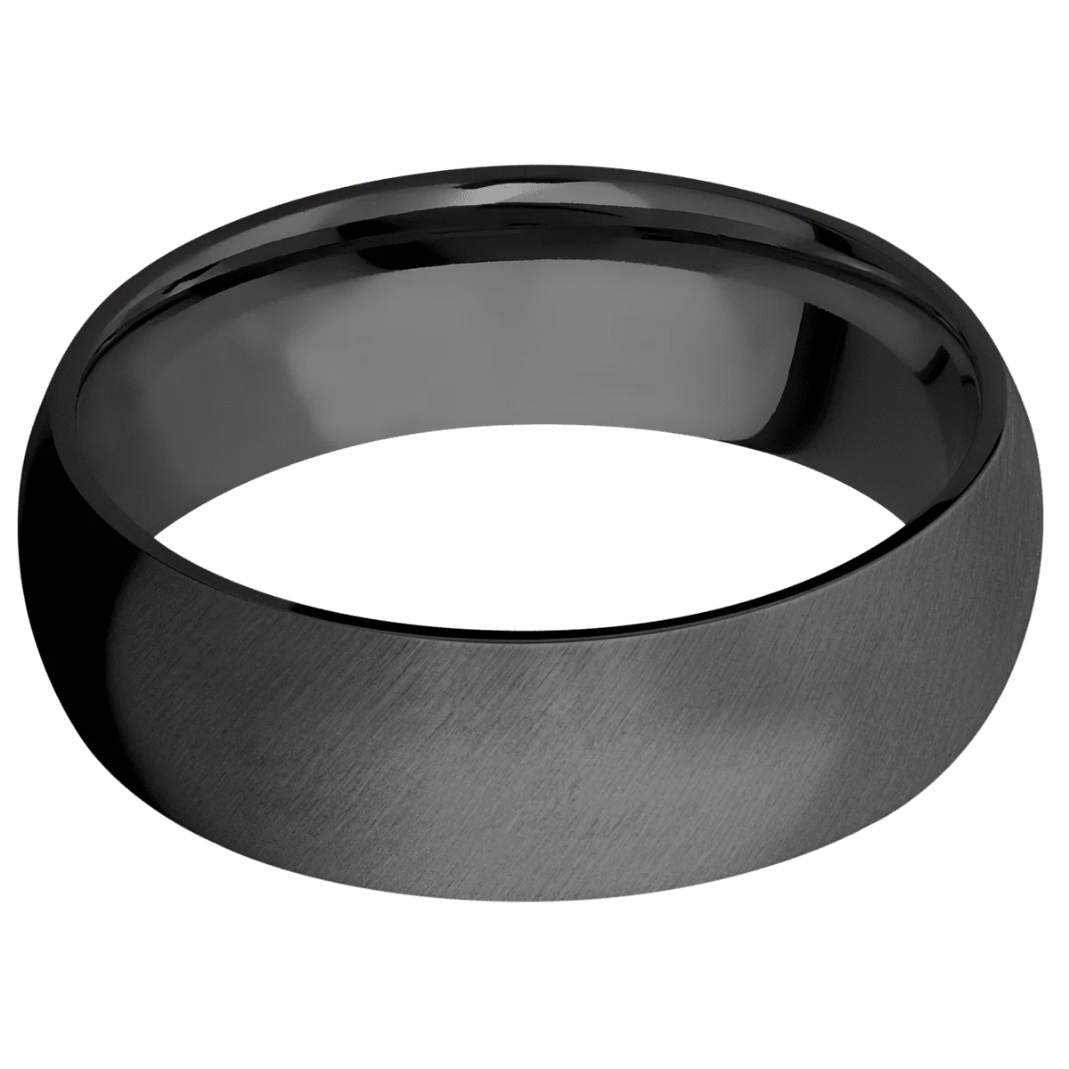 Zirconium + Anglesatin Finish - Image 3