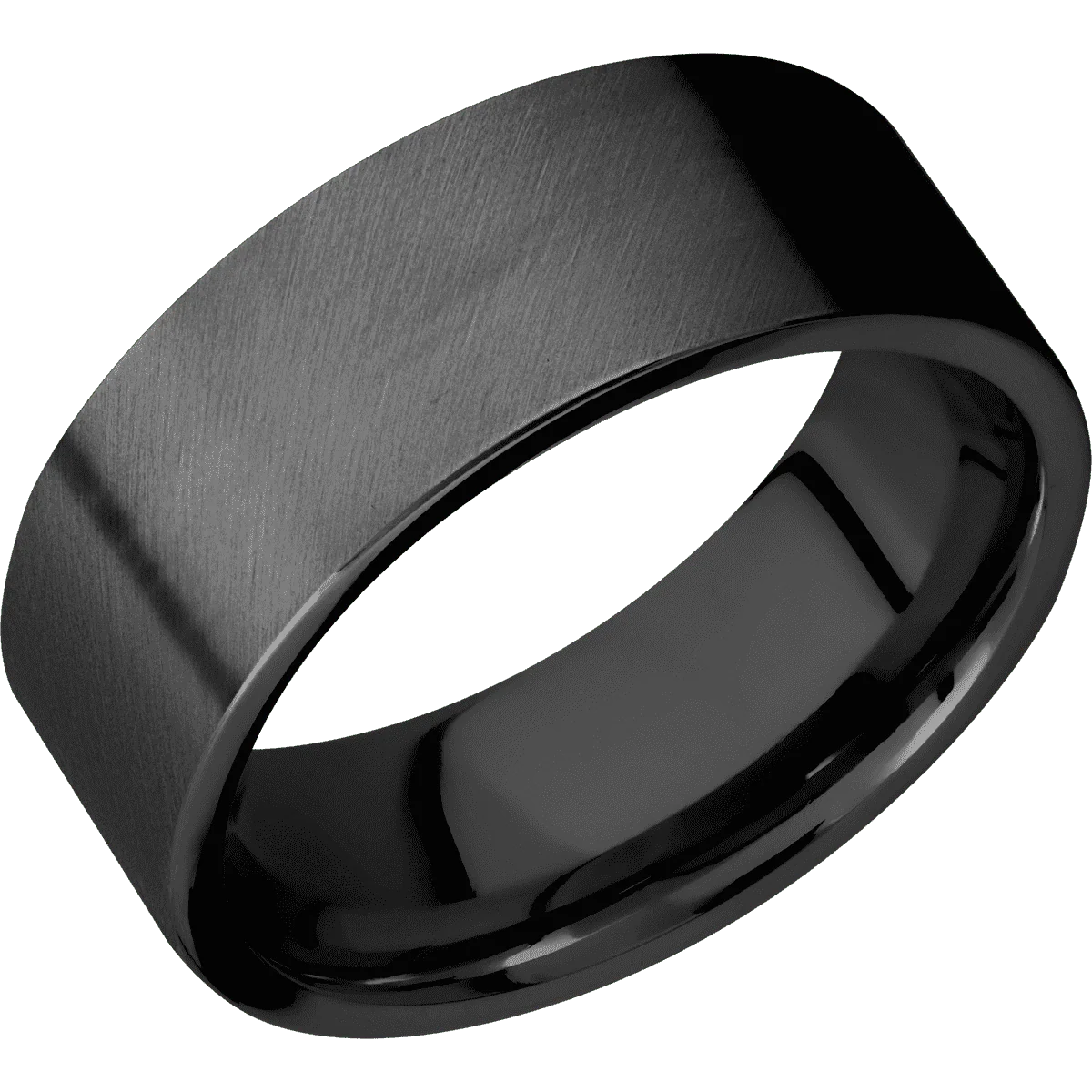 Zirconium + Anglesatin Finish - Image 2