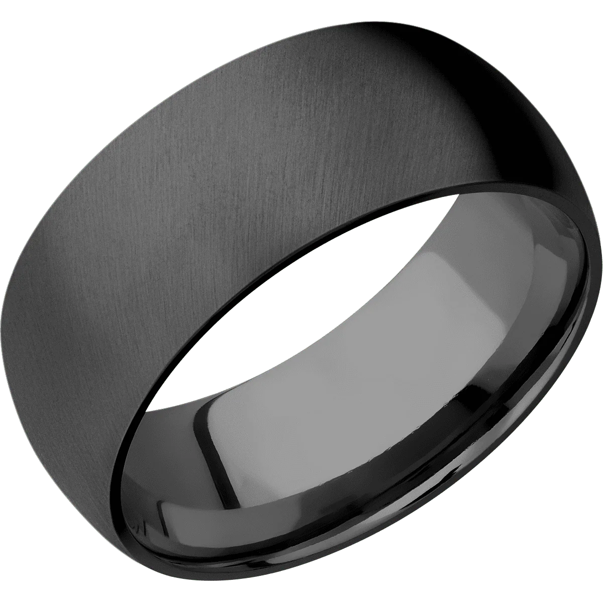 Zirconium + Anglesatin Finish - Image 2