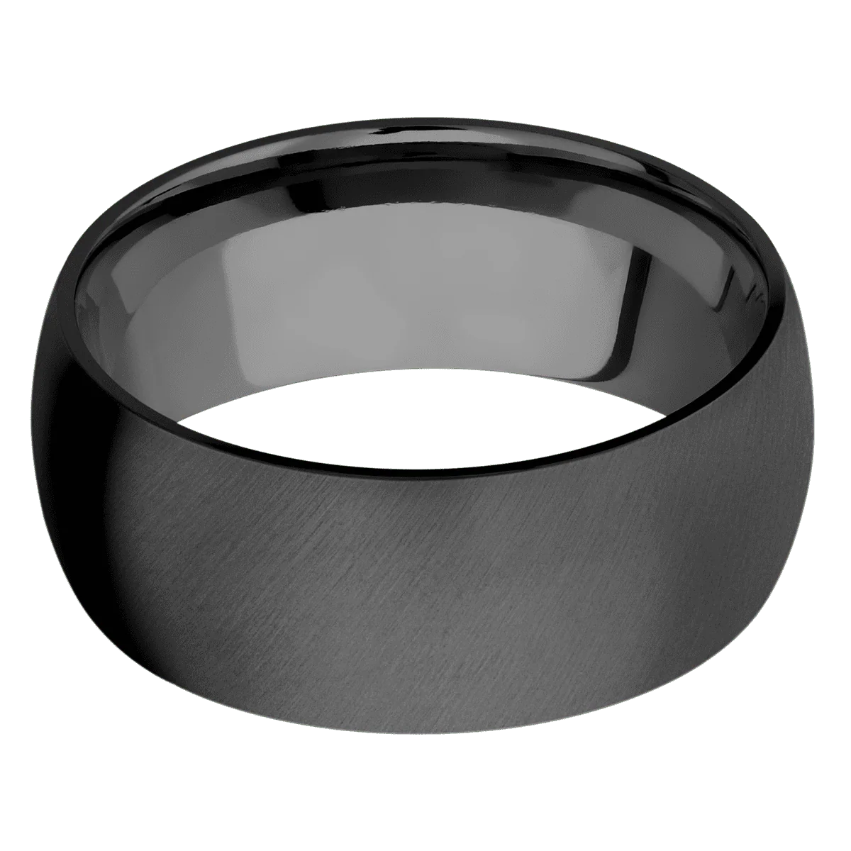 Zirconium + Anglesatin Finish - Image 3