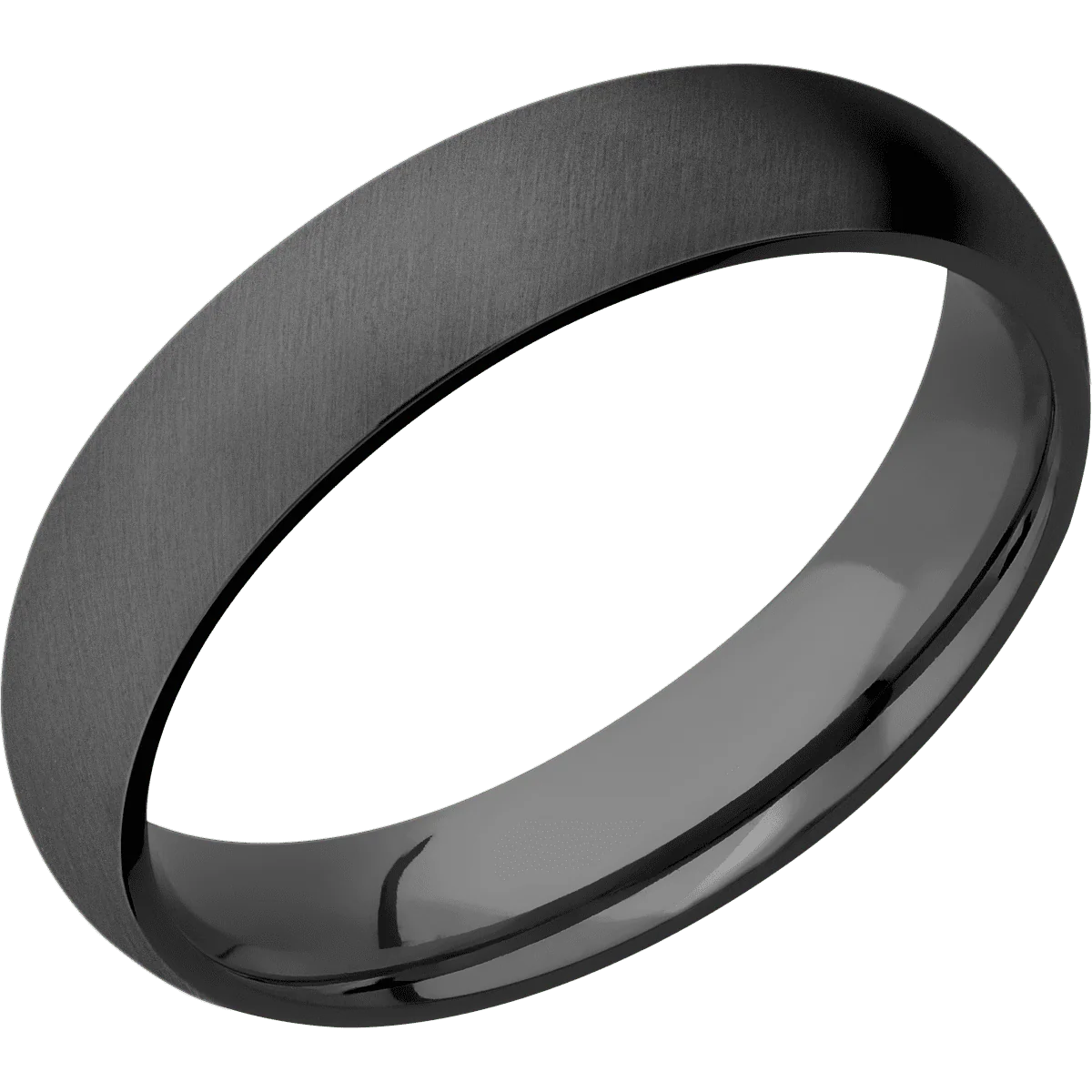 Zirconium + Anglesatin Finish - Image 2