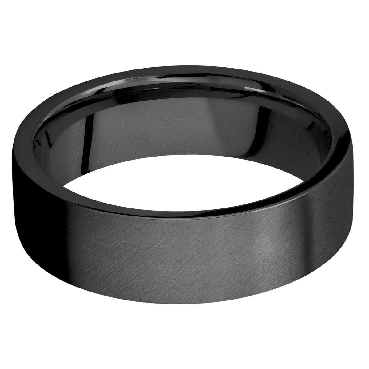 Zirconium + Anglesatin Finish - Image 3