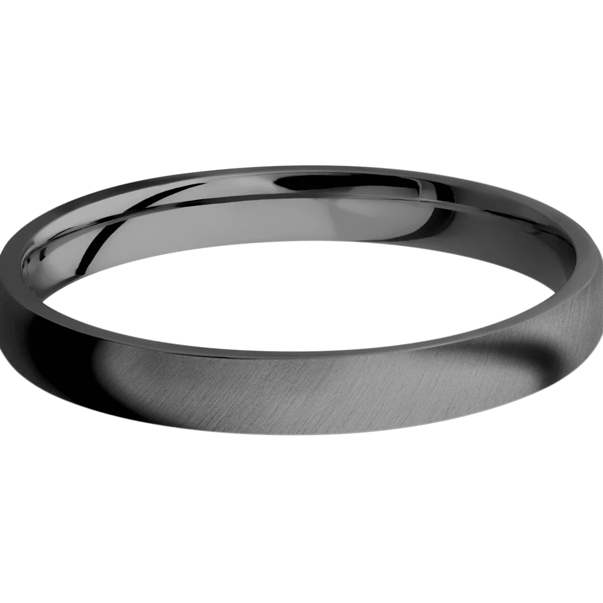 Zirconium + Anglesatin Finish - Image 3