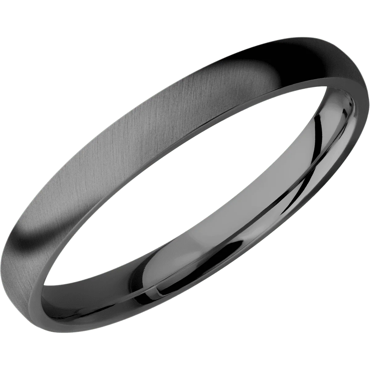 Zirconium + Anglesatin Finish - Image 2