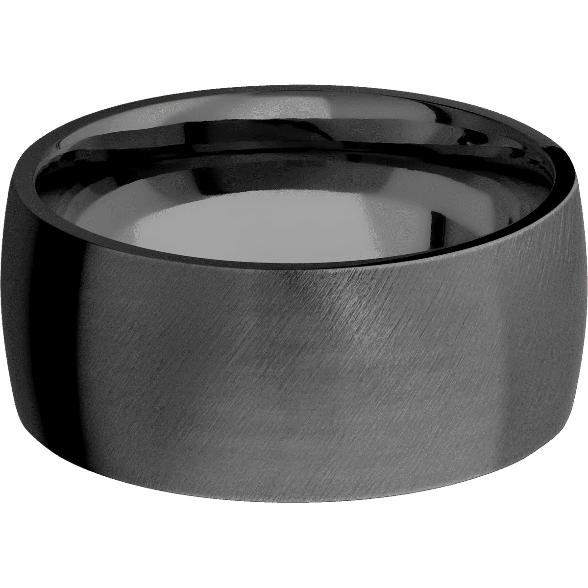Zirconium + Anglesatin Finish - Image 3