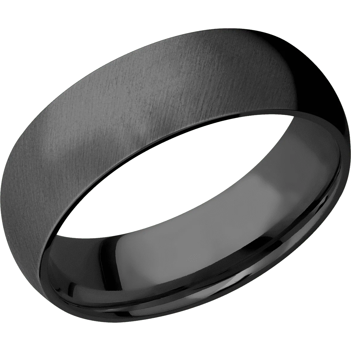 Zirconium + Anglesatin Finish - Image 2