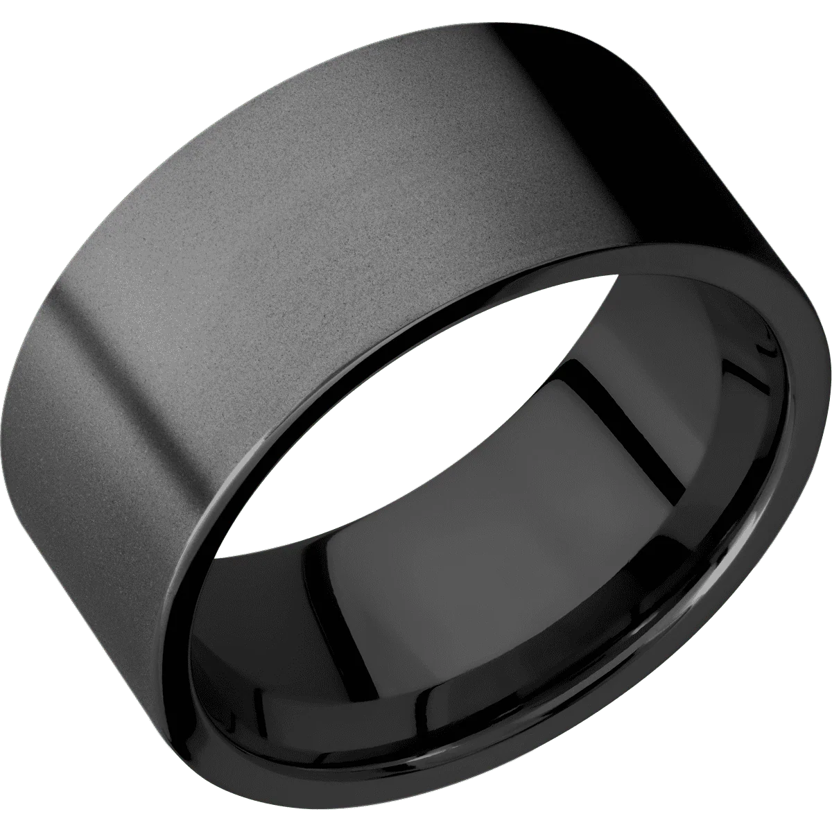 Zirconium + Bead Finish - Image 2