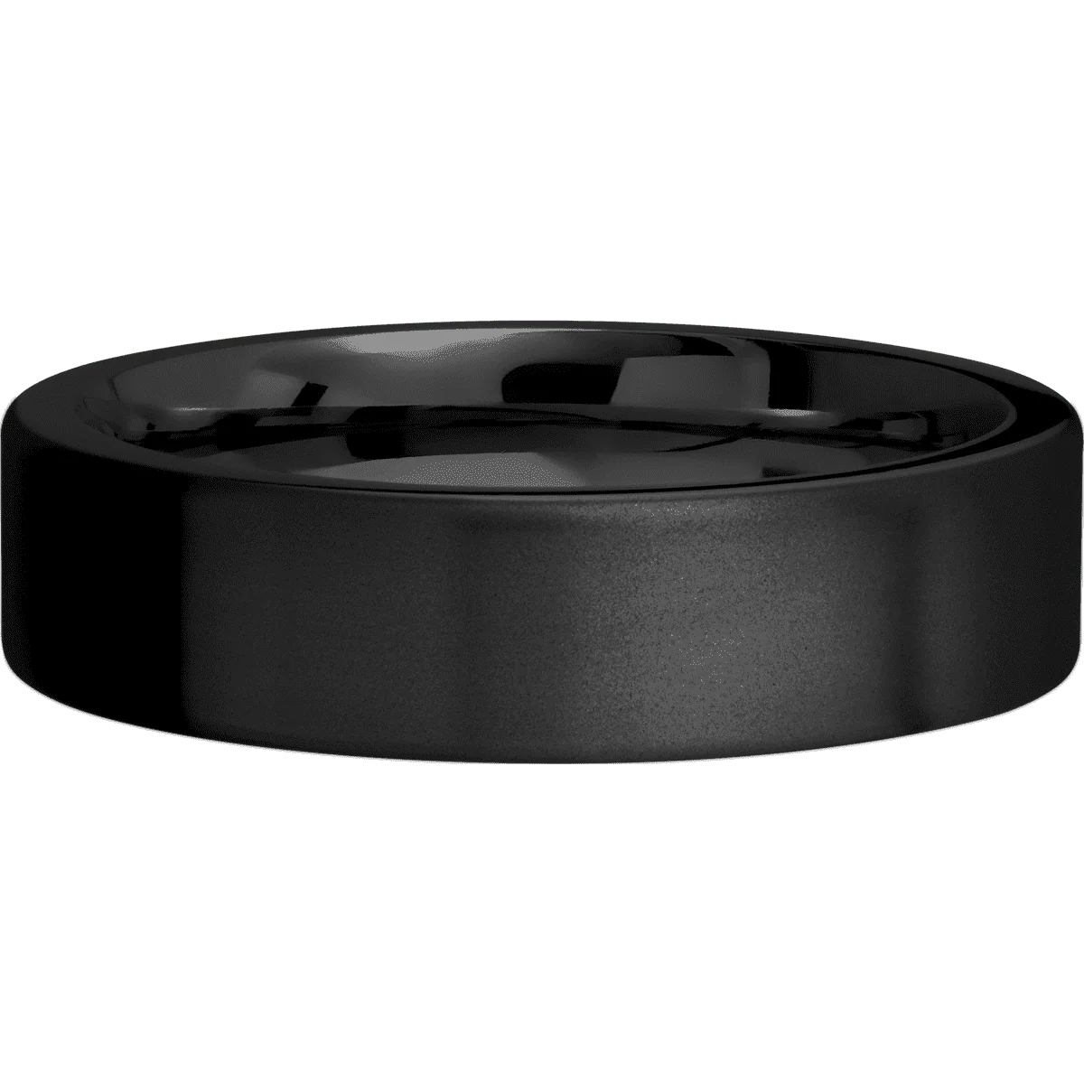 Zirconium + Bead Finish - Image 3