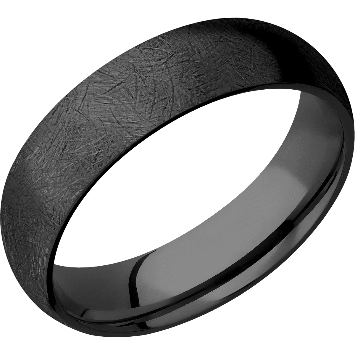 Zirconium + Distressed Finish - Image 2