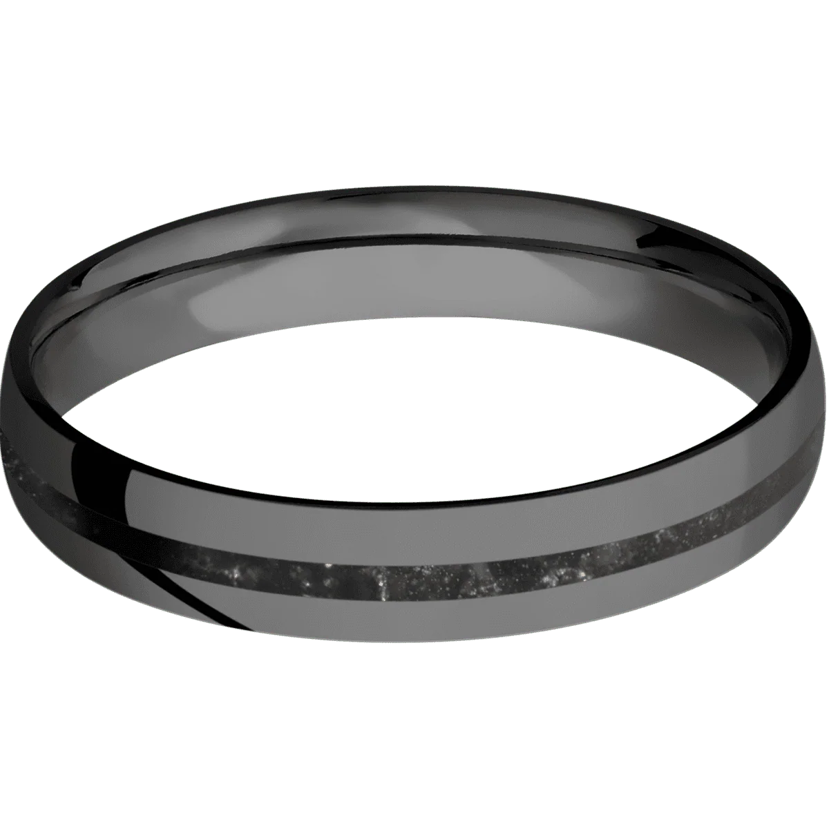 Zirconium + Polish Finish - Image 3