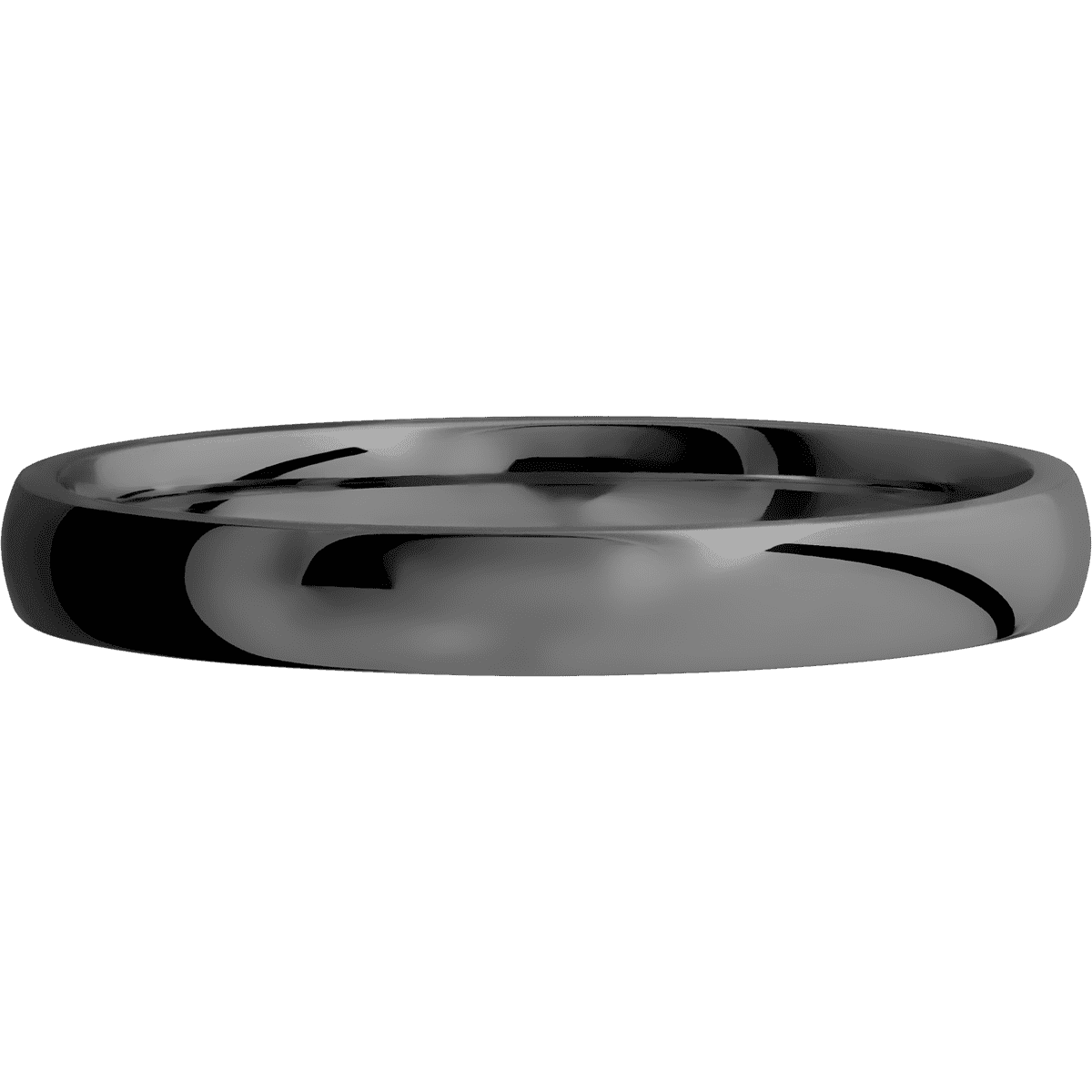 Zirconium + Polish Finish - Image 3