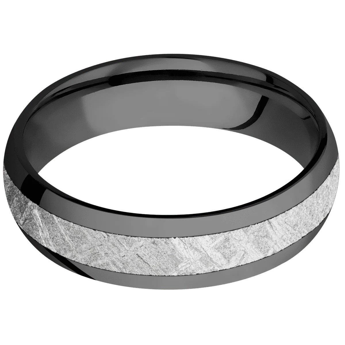 Zirconium + Polish Finish - Image 3
