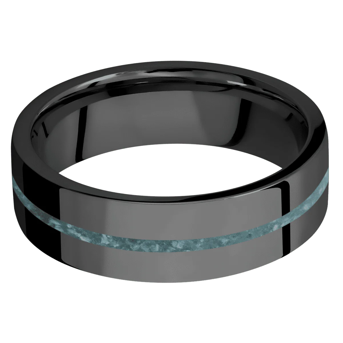 Zirconium + Polish Finish - Image 3
