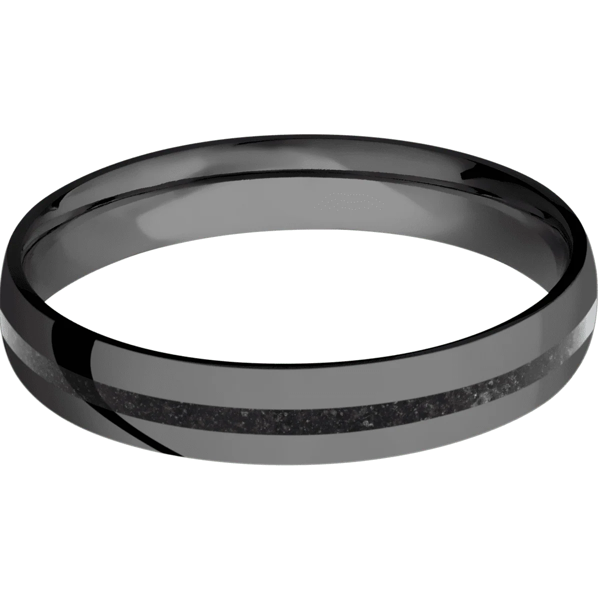 Zirconium + Polish Finish - Image 3