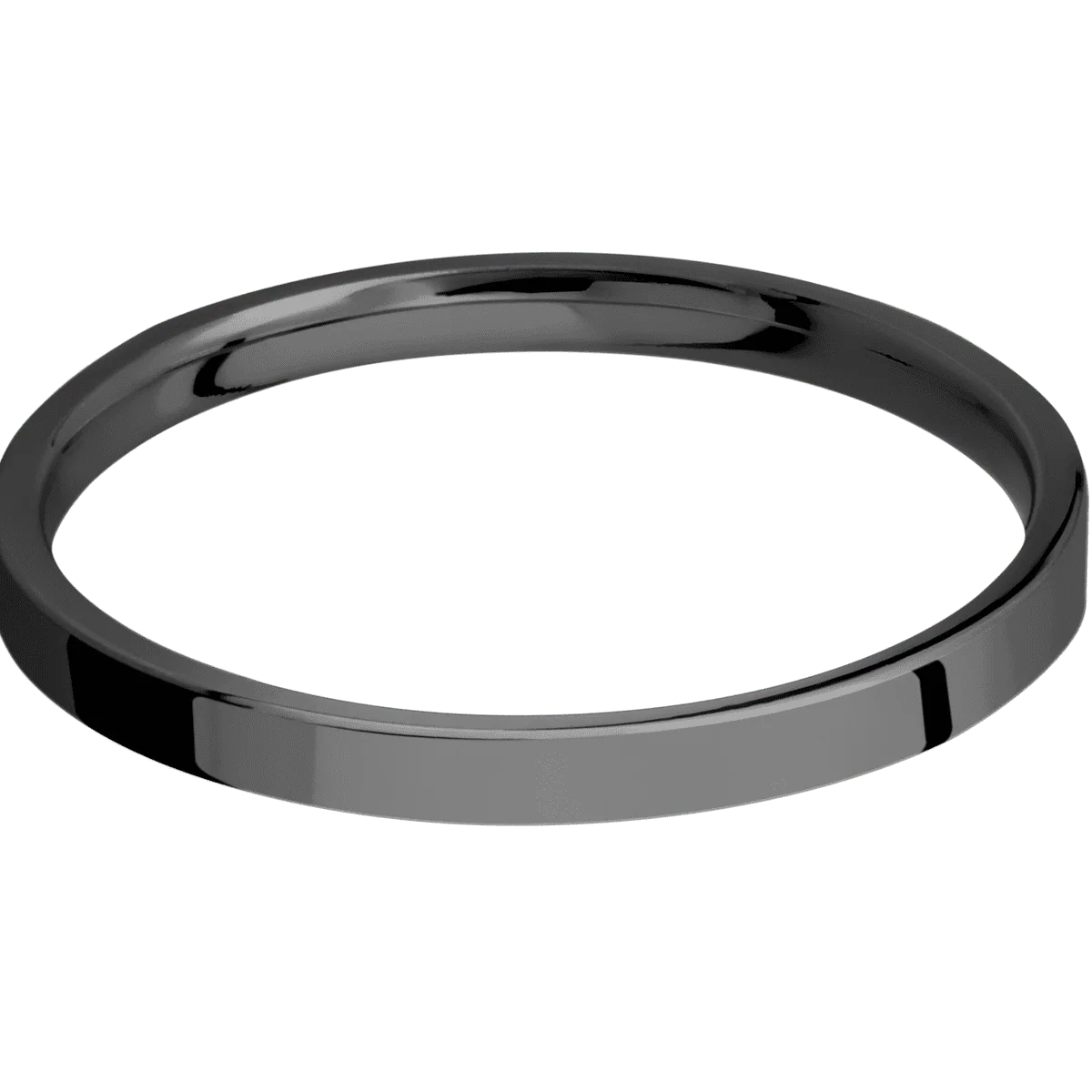 Zirconium + Polish Finish - Image 3