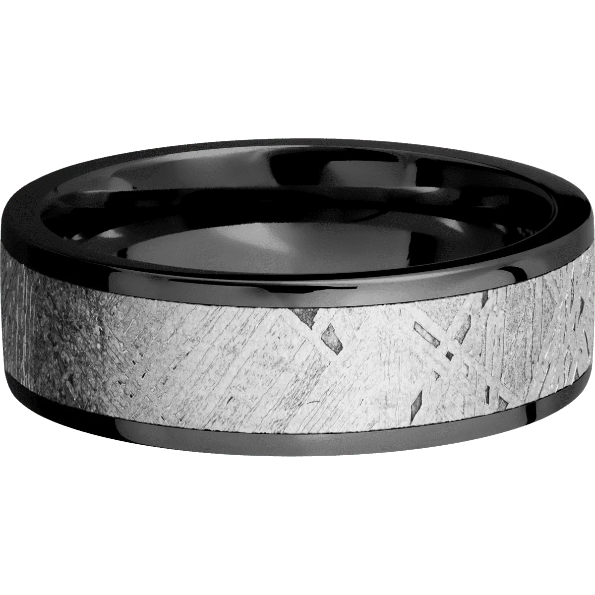 Zirconium + Polish Finish - Image 3
