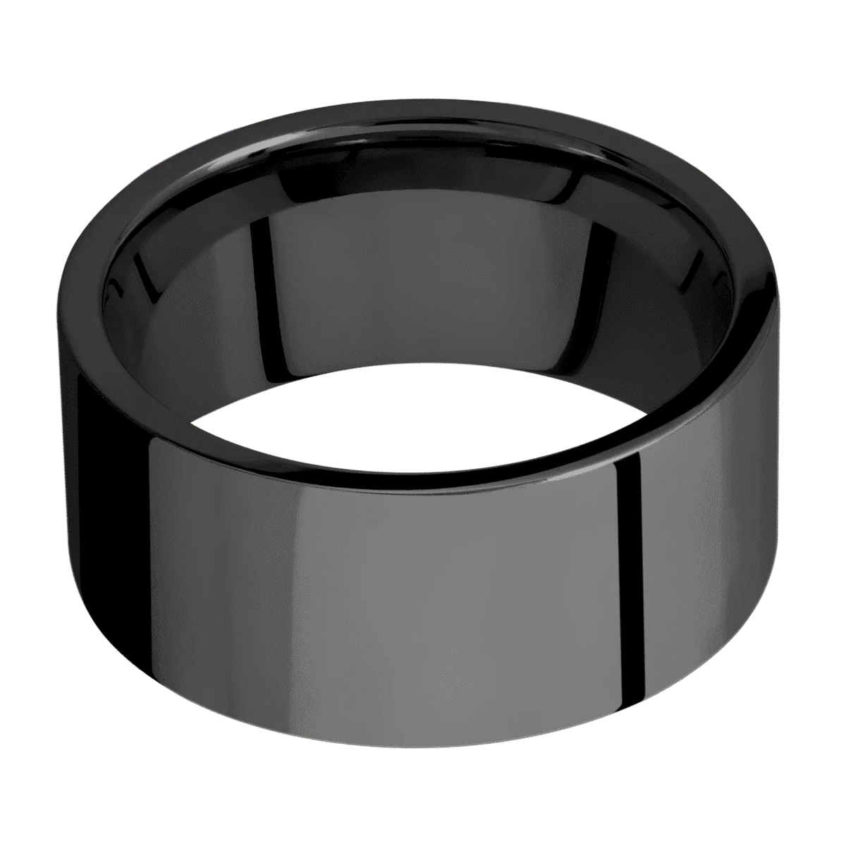 Zirconium + Polish Finish - Image 3