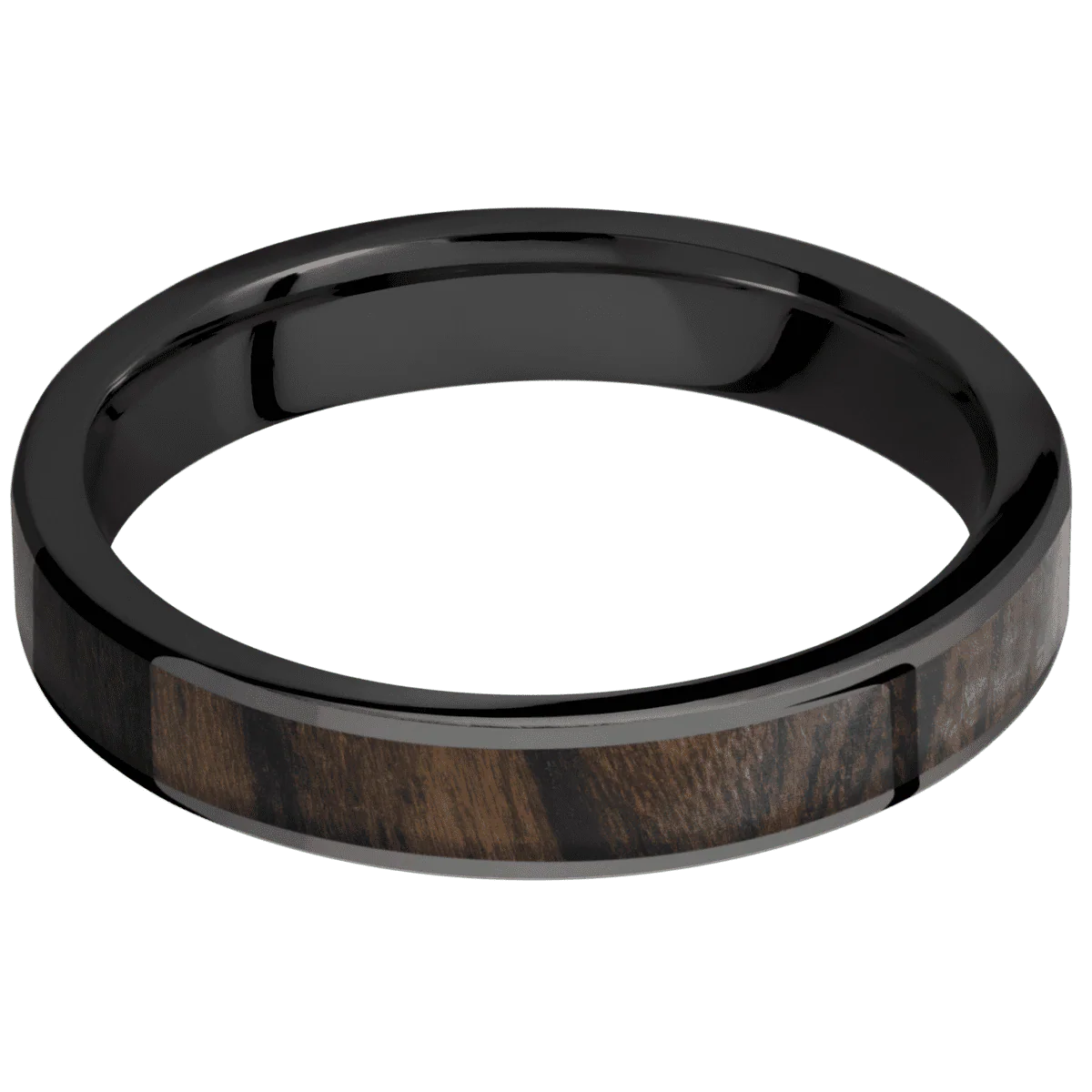 Zirconium + Polish Finish - Image 3