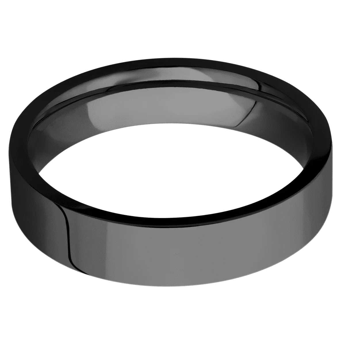 Zirconium + Polish Finish - Image 3
