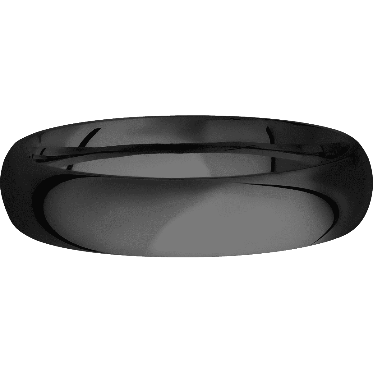 Zirconium + Polish Finish - Image 3