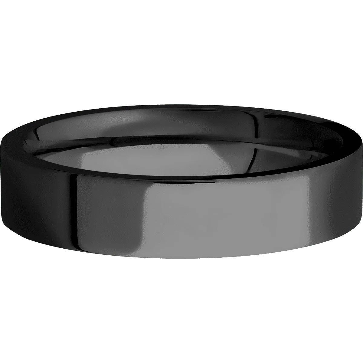 Zirconium + Polish Finish - Image 3