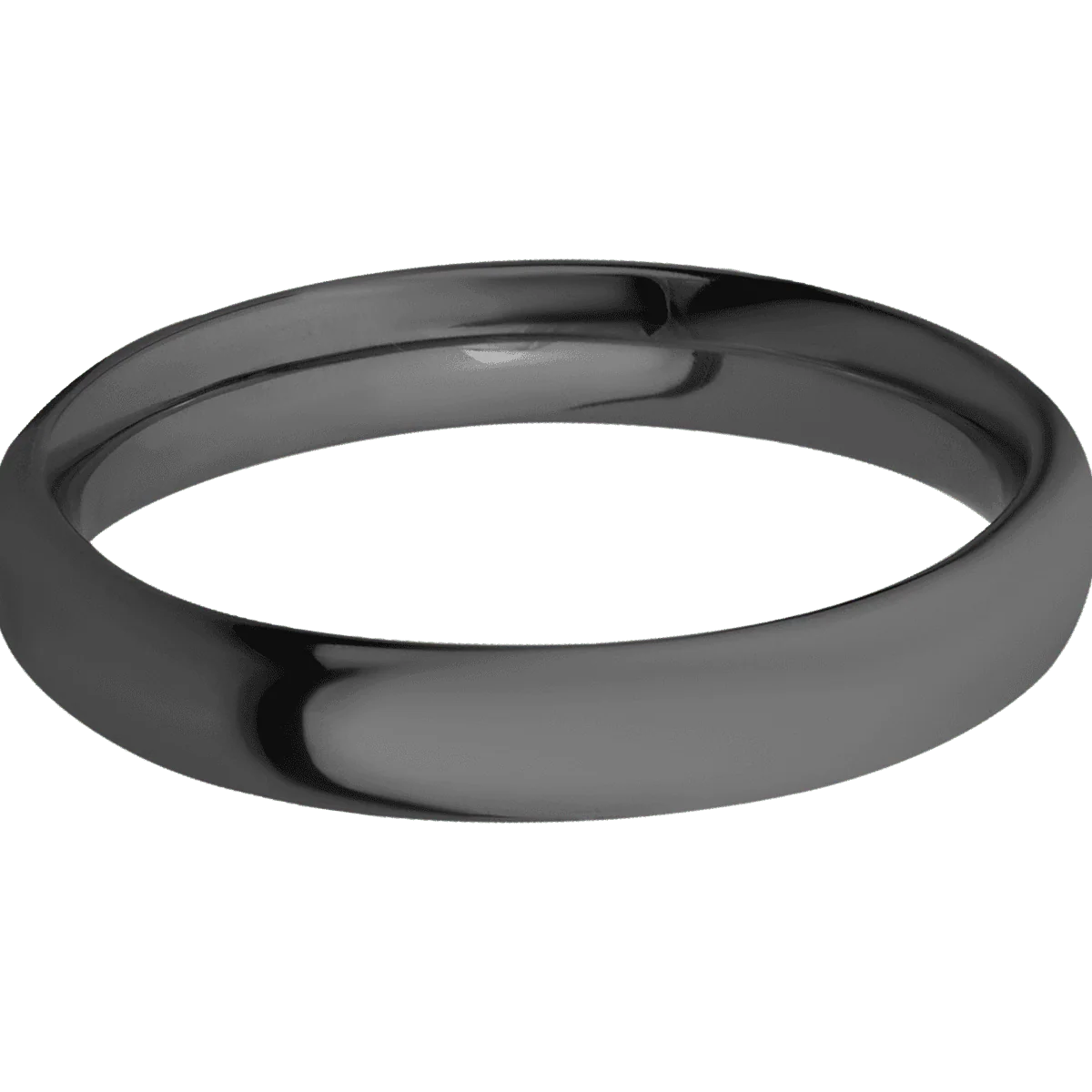 Zirconium + Polish Finish - Image 3