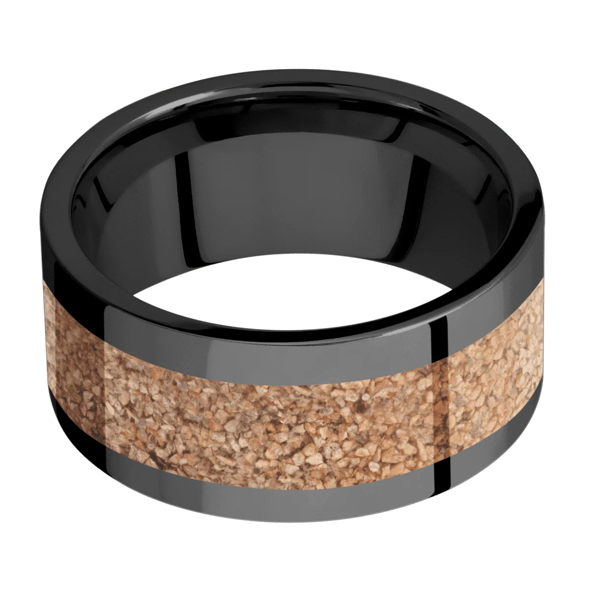 Zirconium + Polish Finish - Image 3