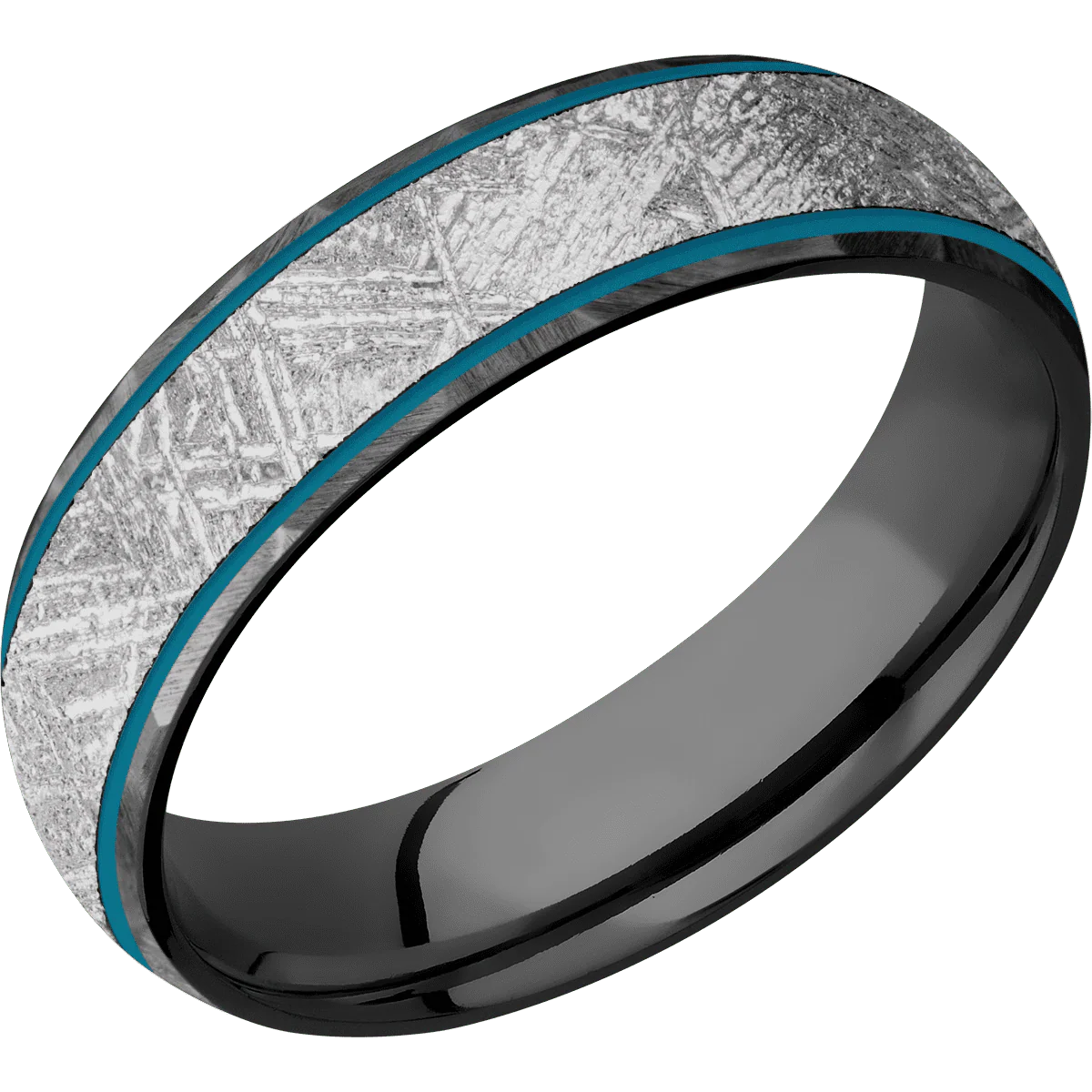 Zirconium + Rock Finish - Image 2