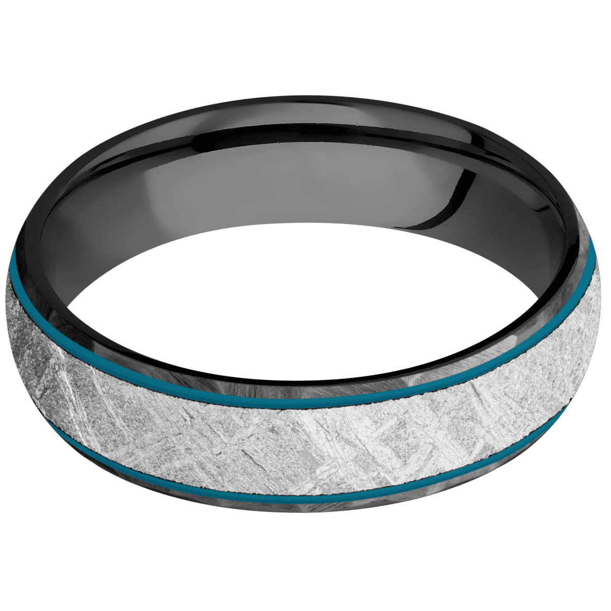 Zirconium + Rock Finish - Image 3