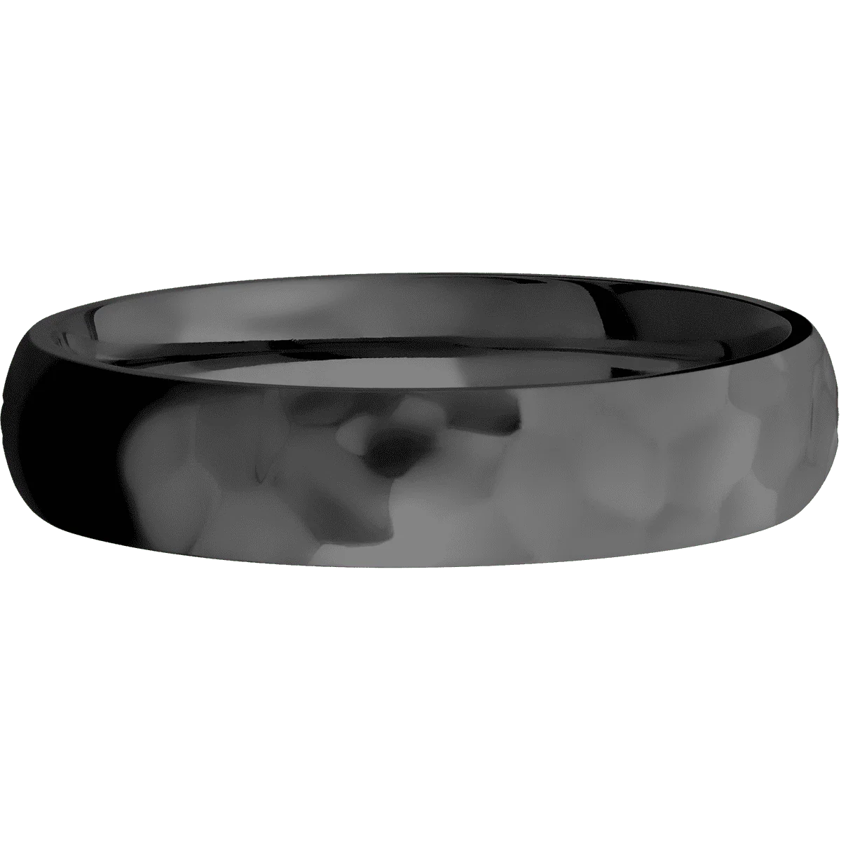 Zirconium + Rockpolish Finish - Image 3