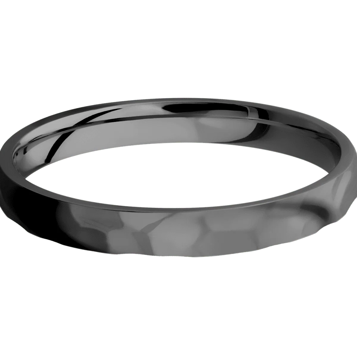 Zirconium + Rockpolish Finish - Image 3