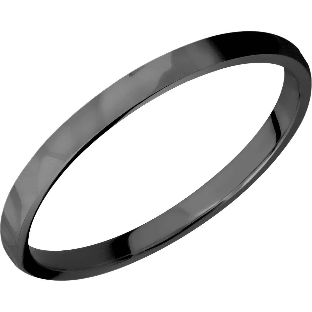 Zirconium + Rockpolish Finish - Image 2