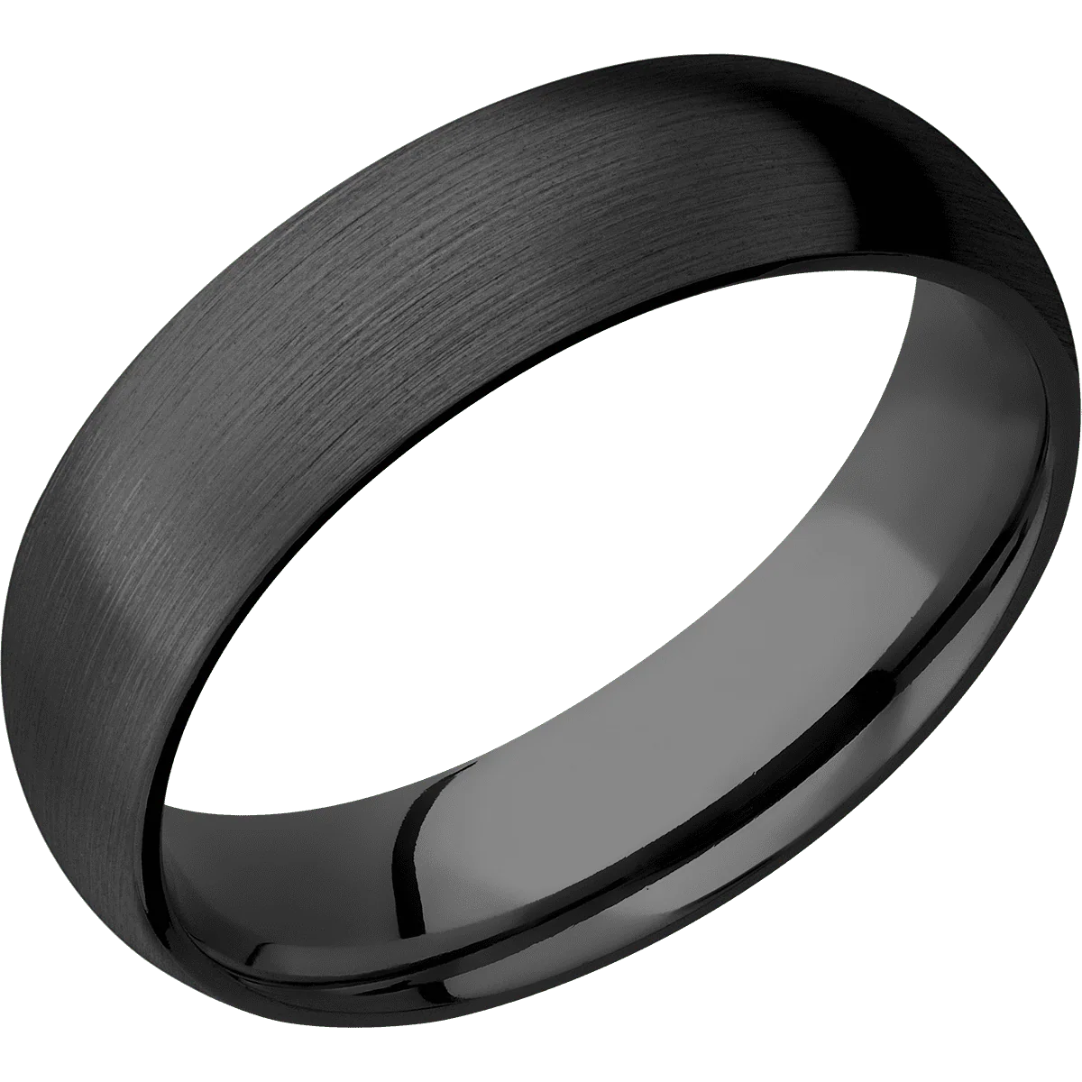 Zirconium + Satin Finish - Image 2