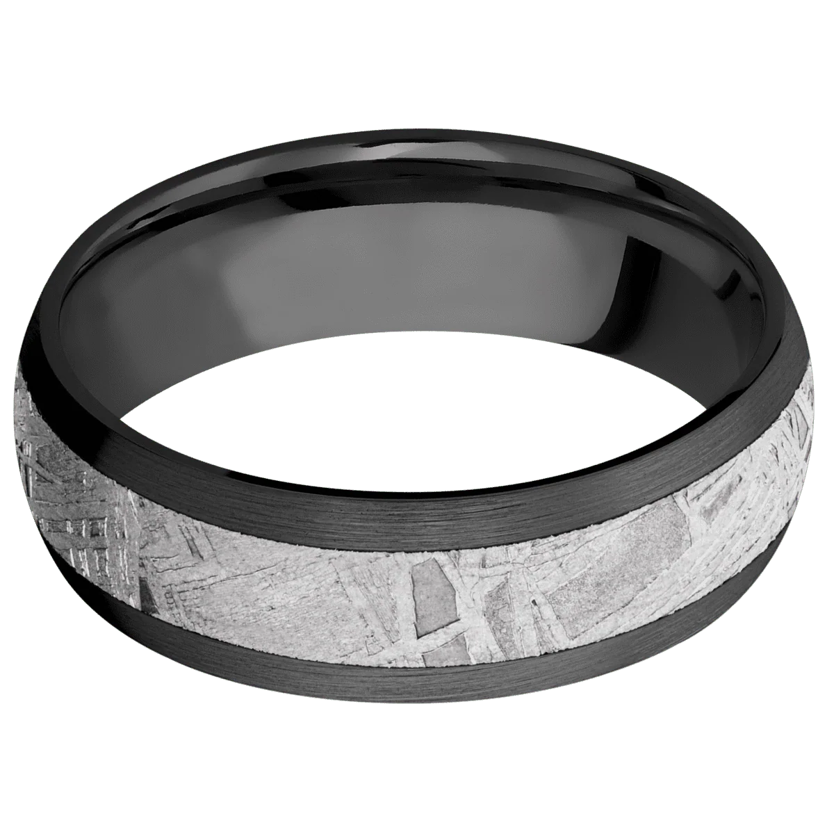 Zirconium + Satin Finish - Image 3