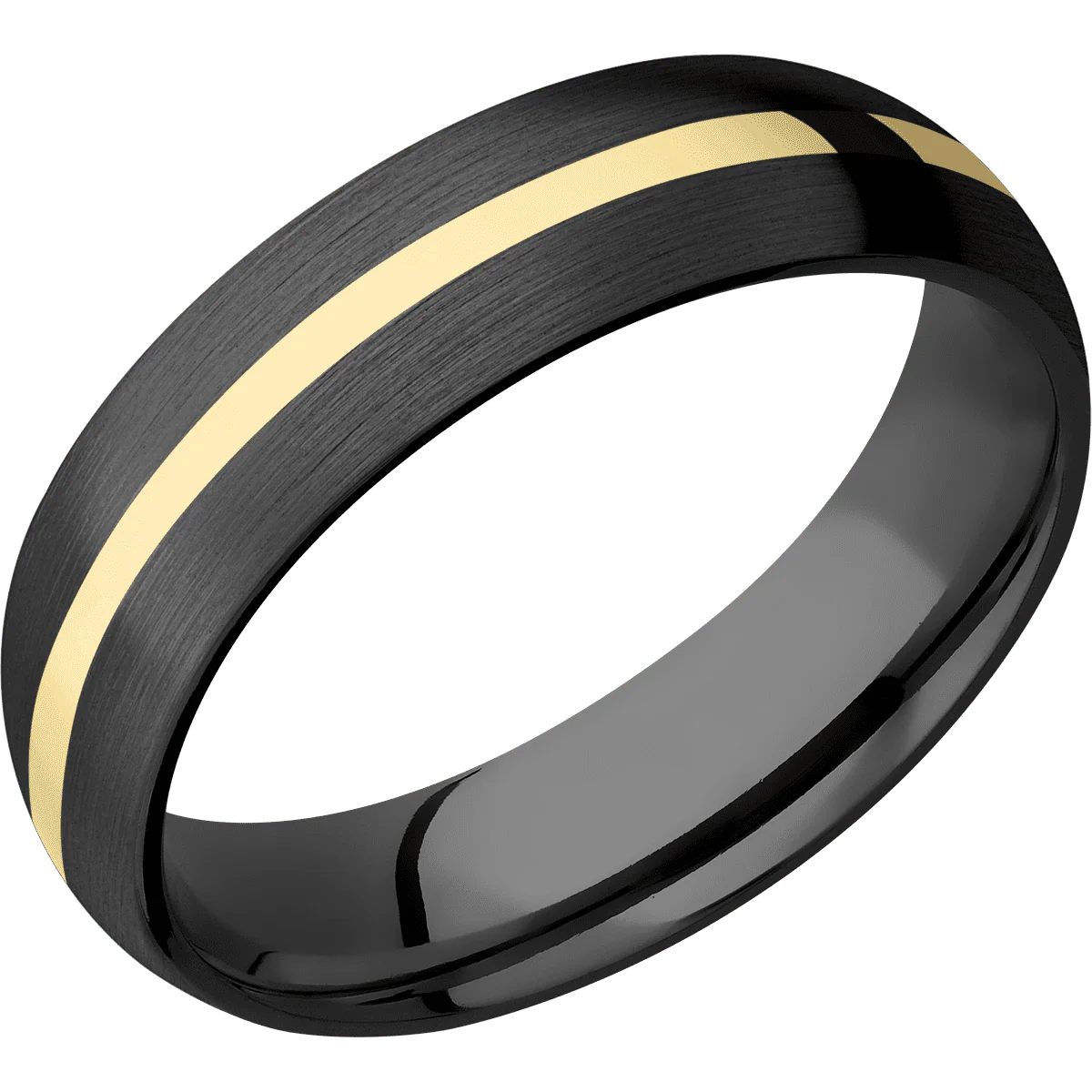 Zirconium + Satin Finish - Image 2