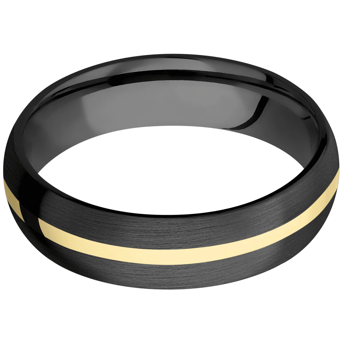 Zirconium + Satin Finish - Image 3