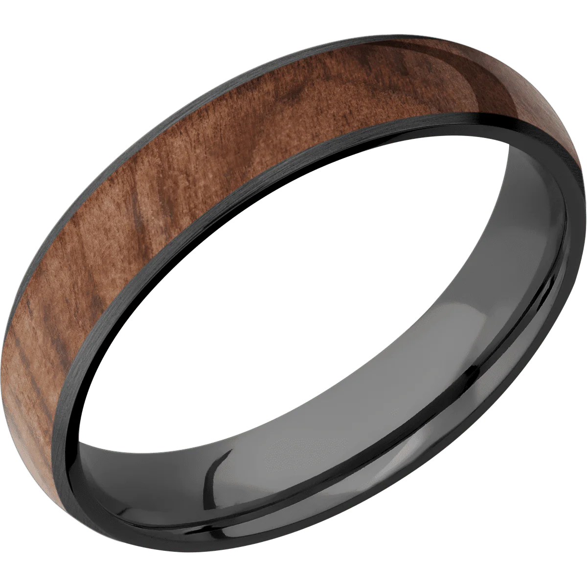 Zirconium + Satin Finish - Image 2