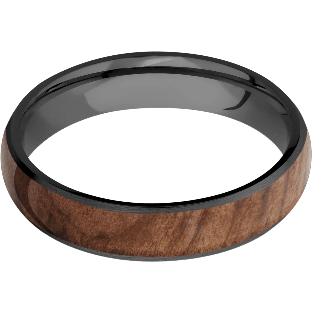 Zirconium + Satin Finish - Image 3