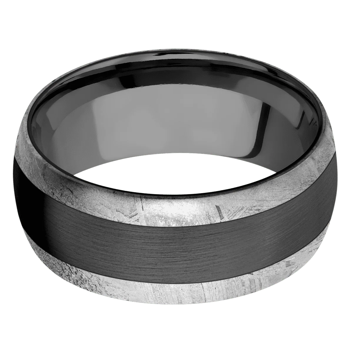 Zirconium + Satin Finish - Image 3