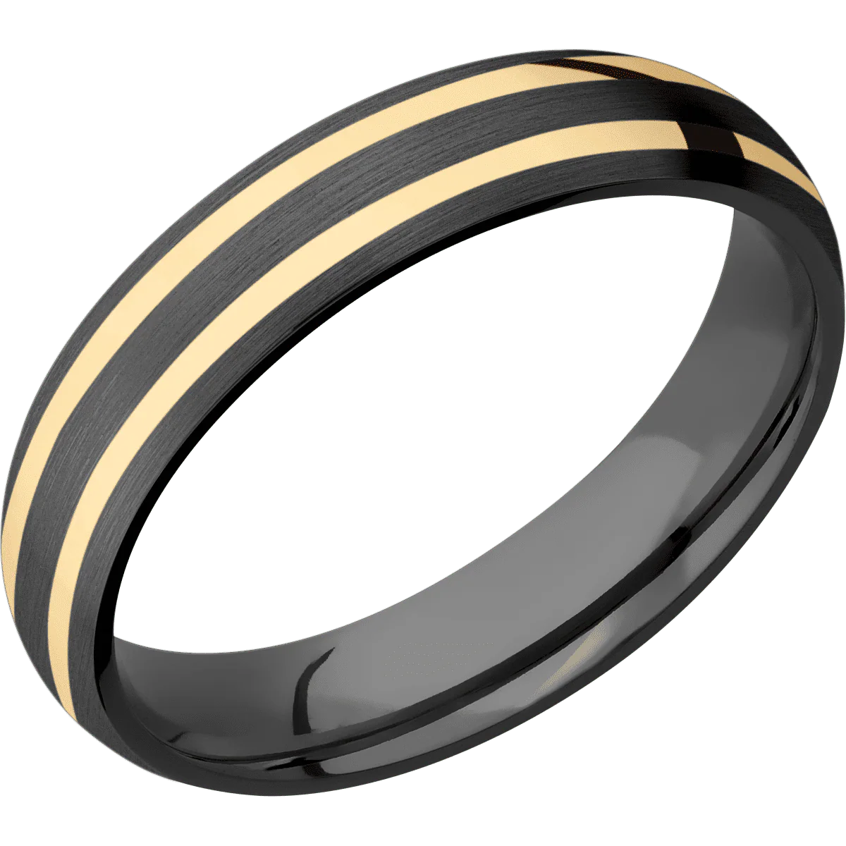 Zirconium + Satin Finish - Image 2